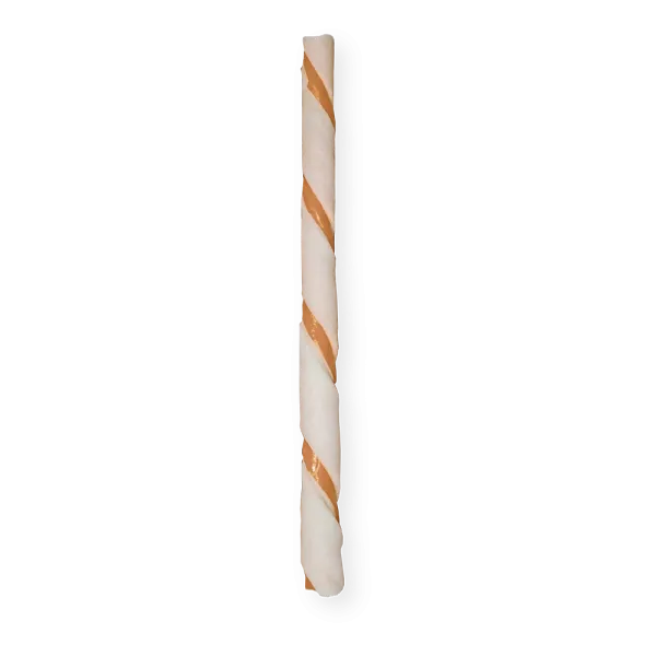 Delights Pro Dental Twisted Sticks 10 Stück s, 3er, 75g